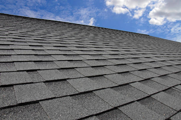 Trusted Seaside, OR  Roofing repair and installation Experts